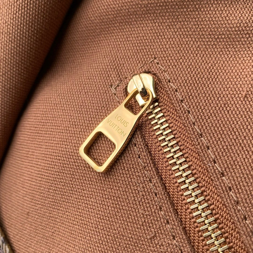 Sac à main – Réf. 2A655