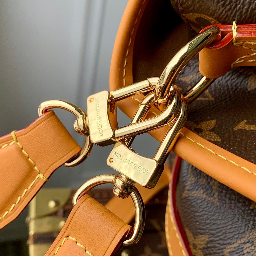 Sac à main – Réf. 2A655