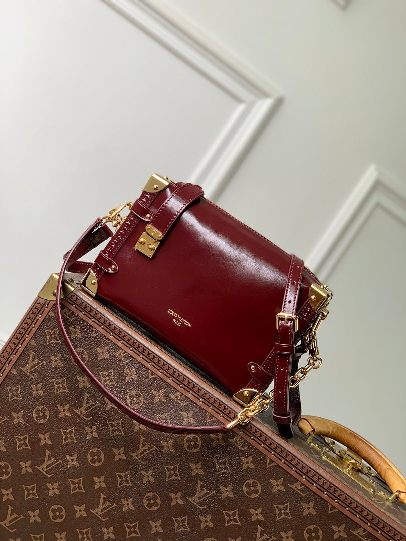 Sac à main – Réf. 3A307