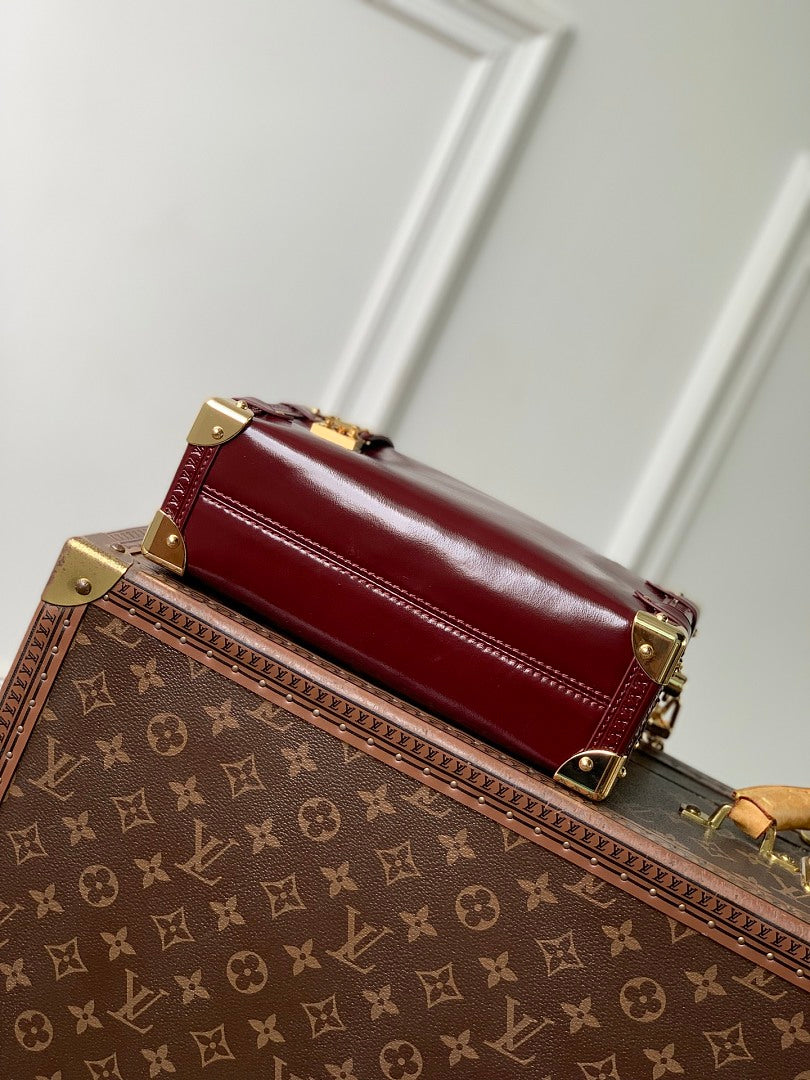 Sac à main – Réf. 3A307