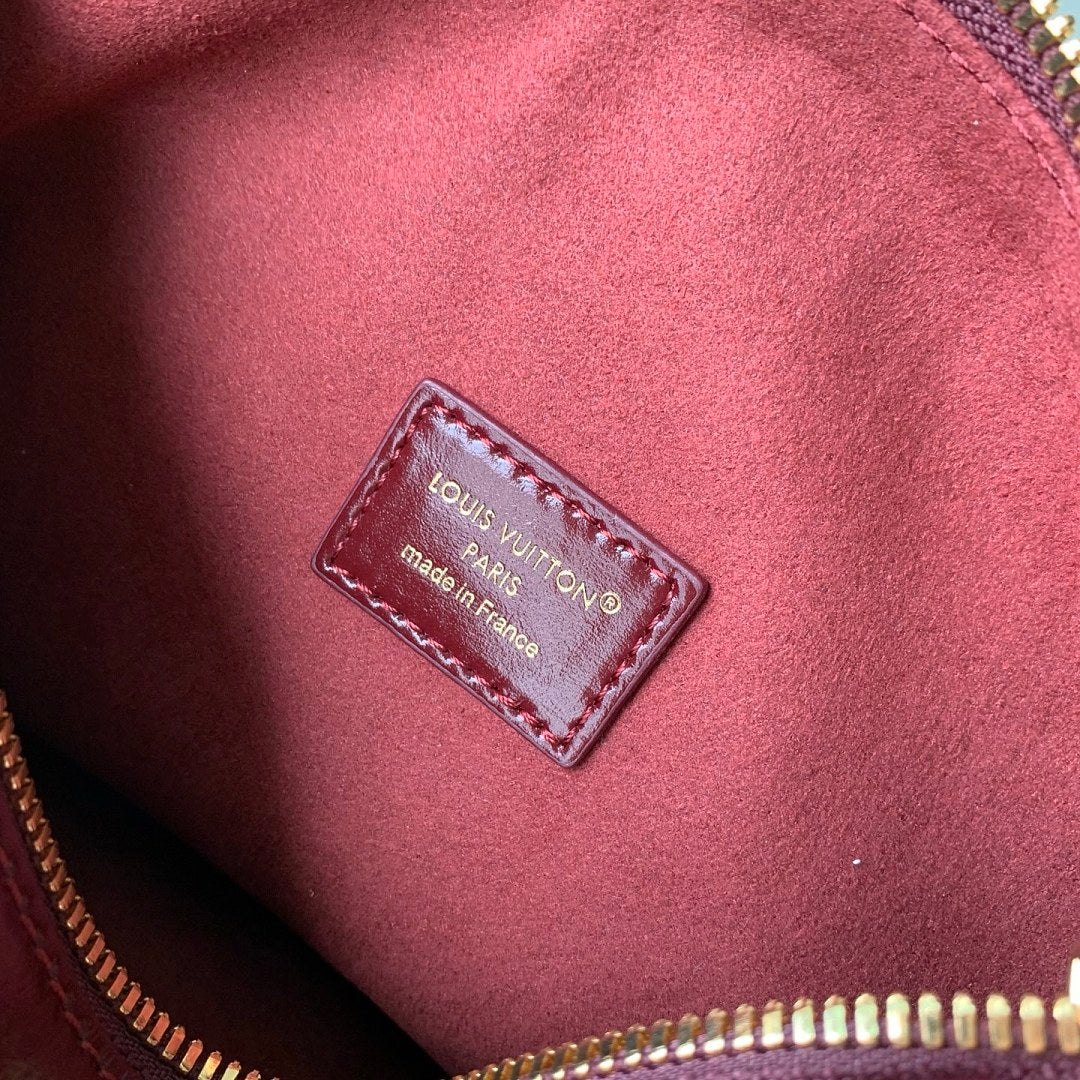 Sac à main – Réf. 3A307