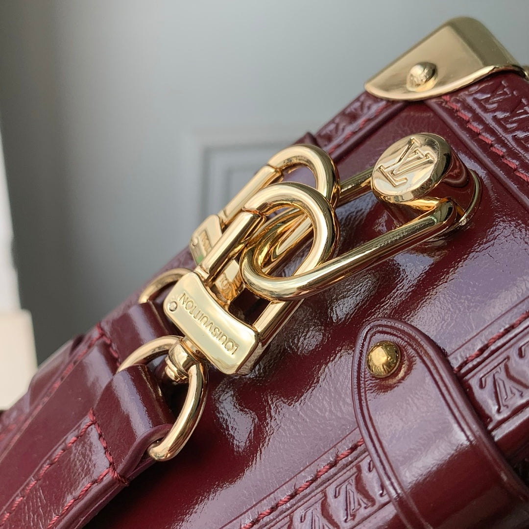Sac à main – Réf. 3A307