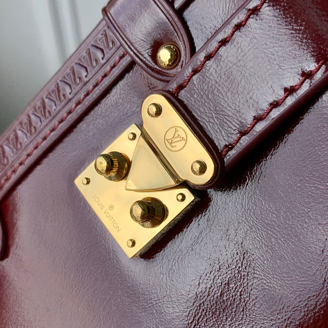 Sac à main – Réf. 3A307