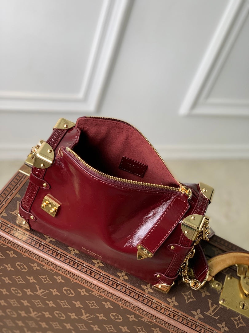 Sac à main – Réf. 3A307