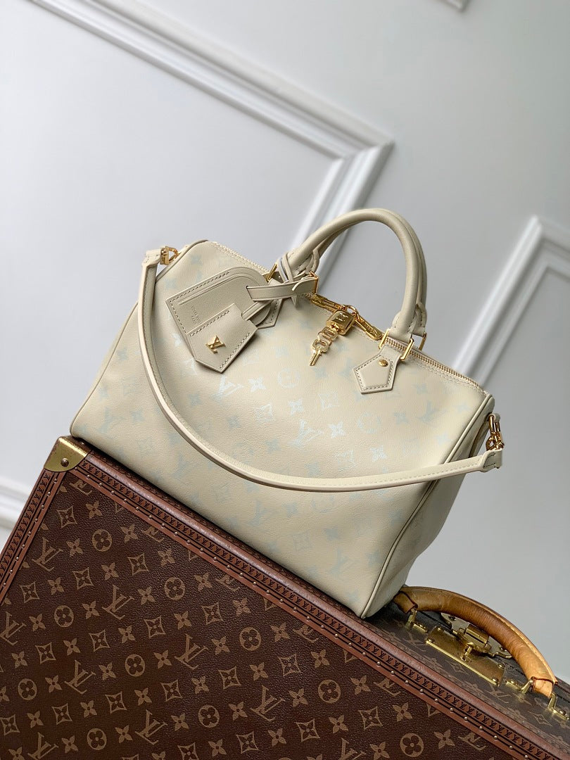 Sac à main – Réf. 3A165