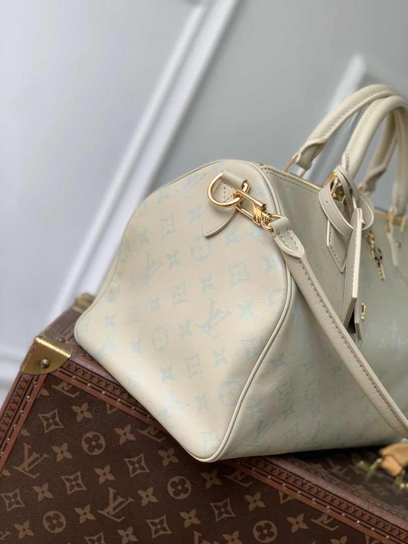 Sac à main – Réf. 3A165