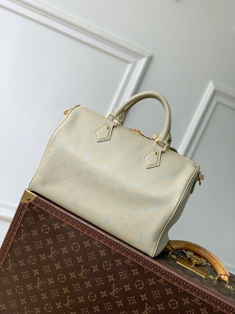 Sac à main – Réf. 3A165