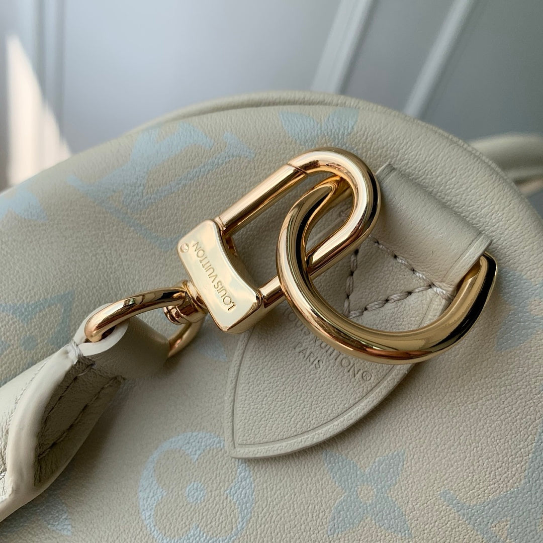Sac à main – Réf. 3A165