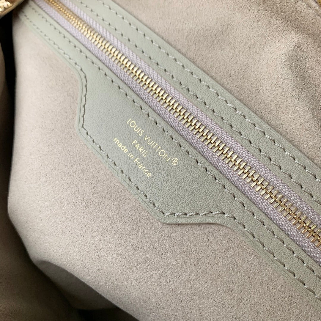 Sac à main – Réf. 3A165