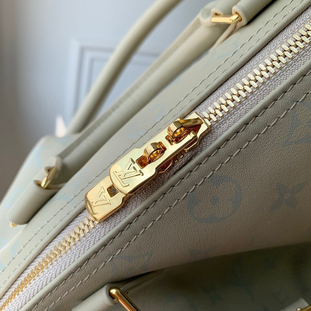 Sac à main – Réf. 3A165