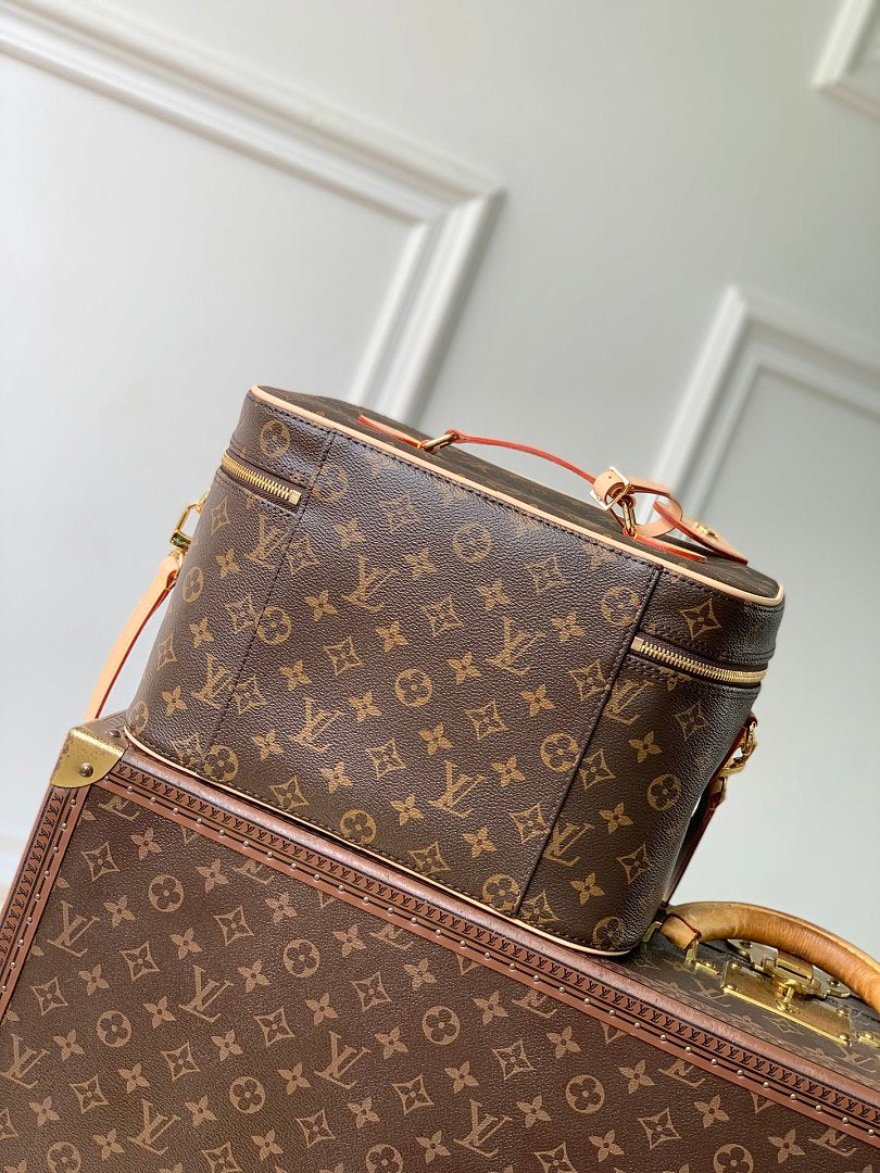 Sac à main – Réf. 44935