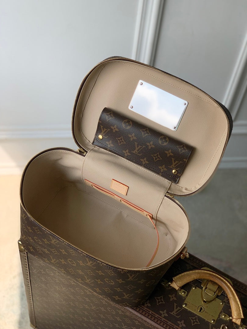 Sac à main – Réf. 44935