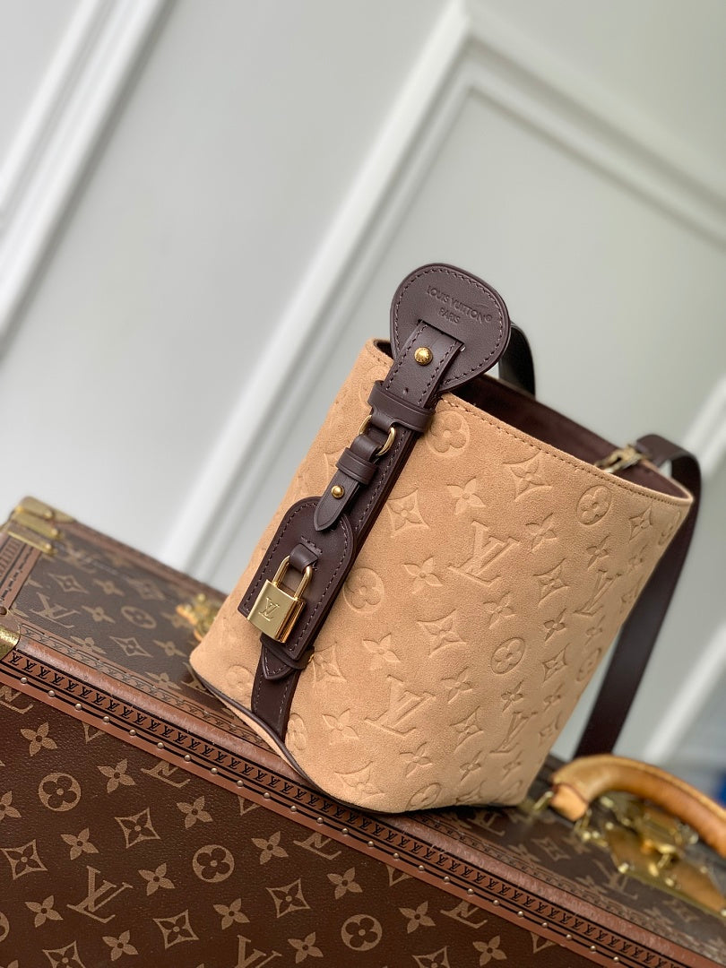 Sac à main – Réf. 29834