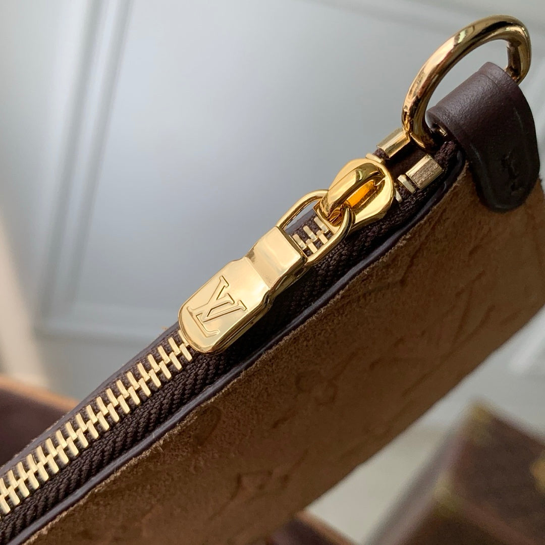 Sac à main – Réf. 29834