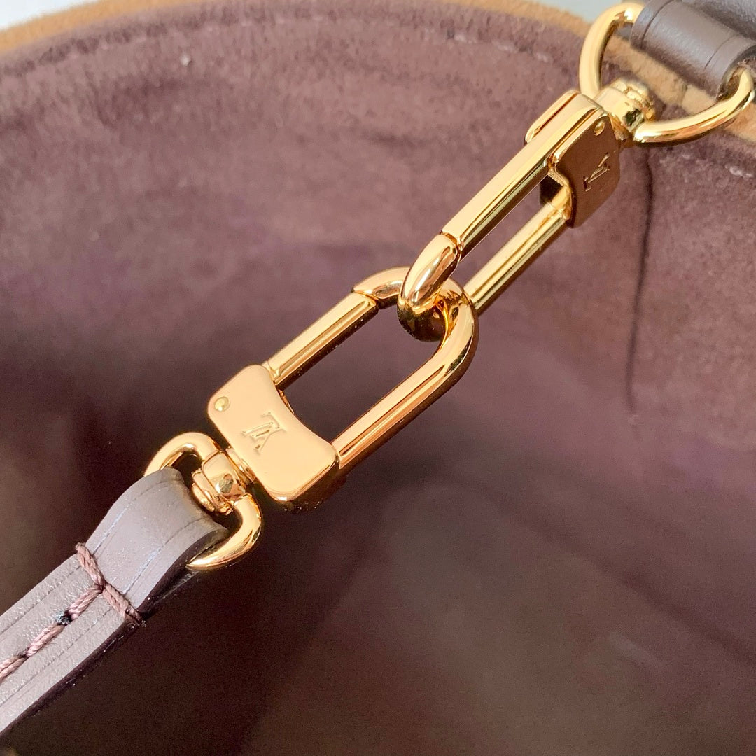 Sac à main – Réf. 29834