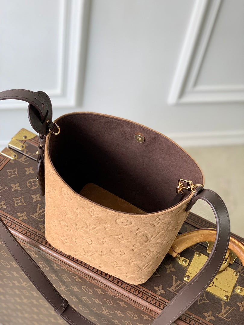 Sac à main – Réf. 29834