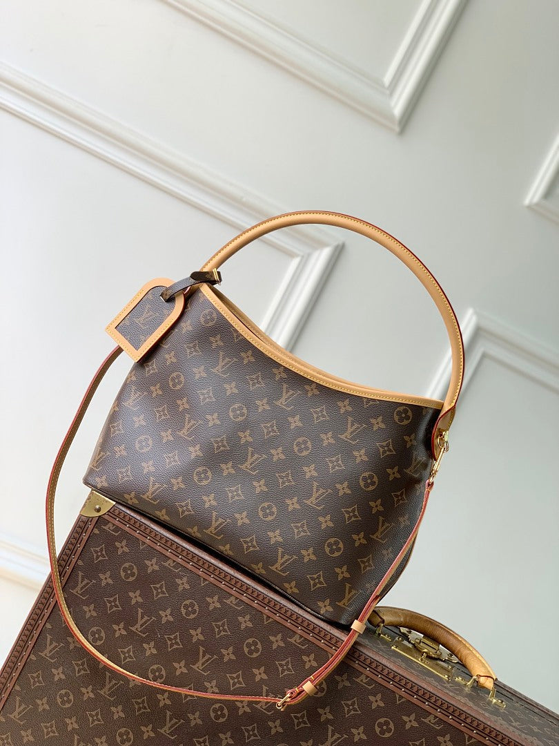 Sac à main – Réf. 57857