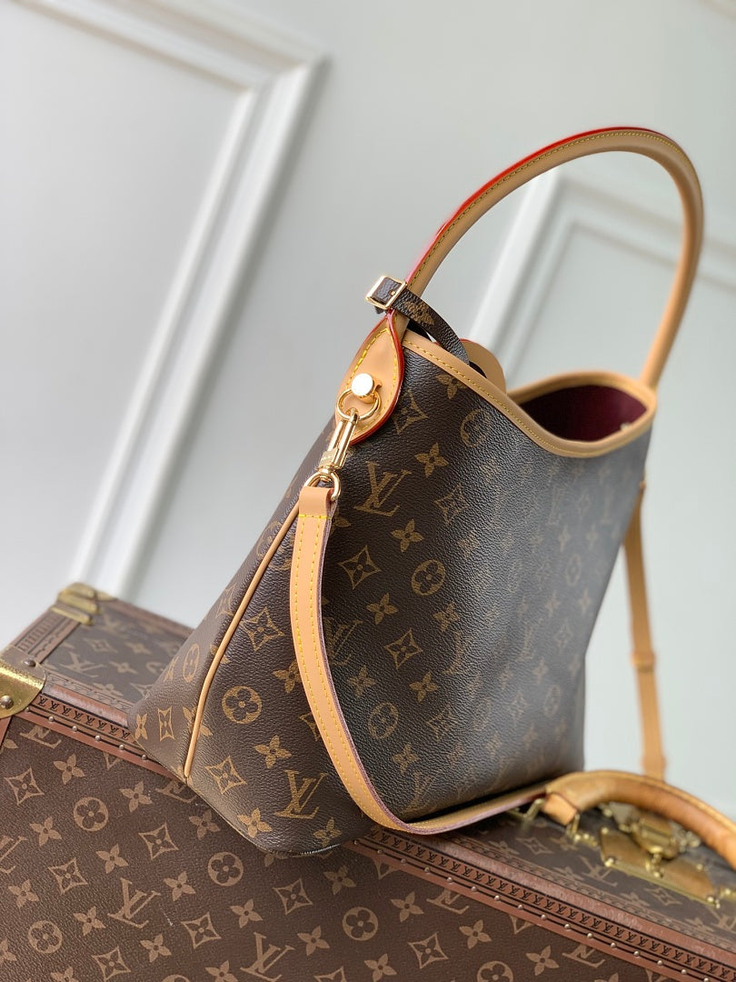 Sac à main – Réf. 57857