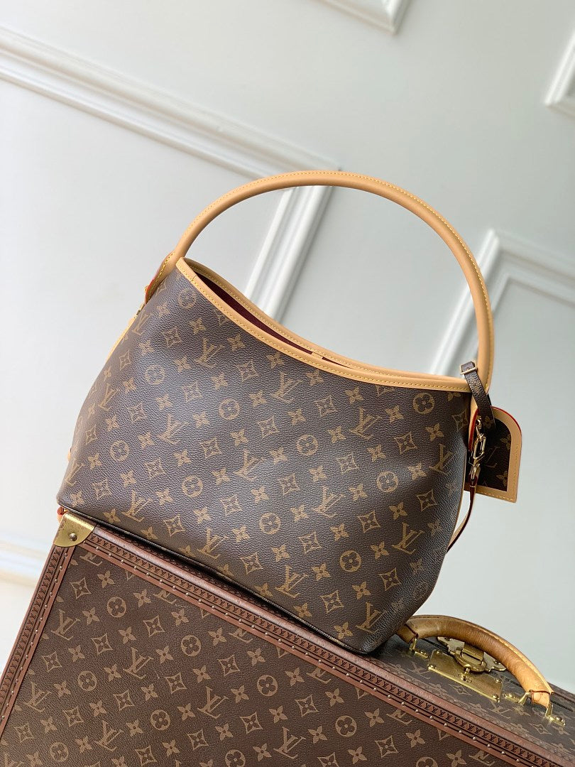 Sac à main – Réf. 57857