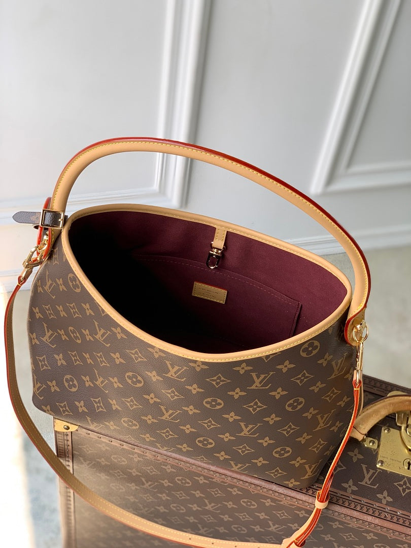 Sac à main – Réf. 57857