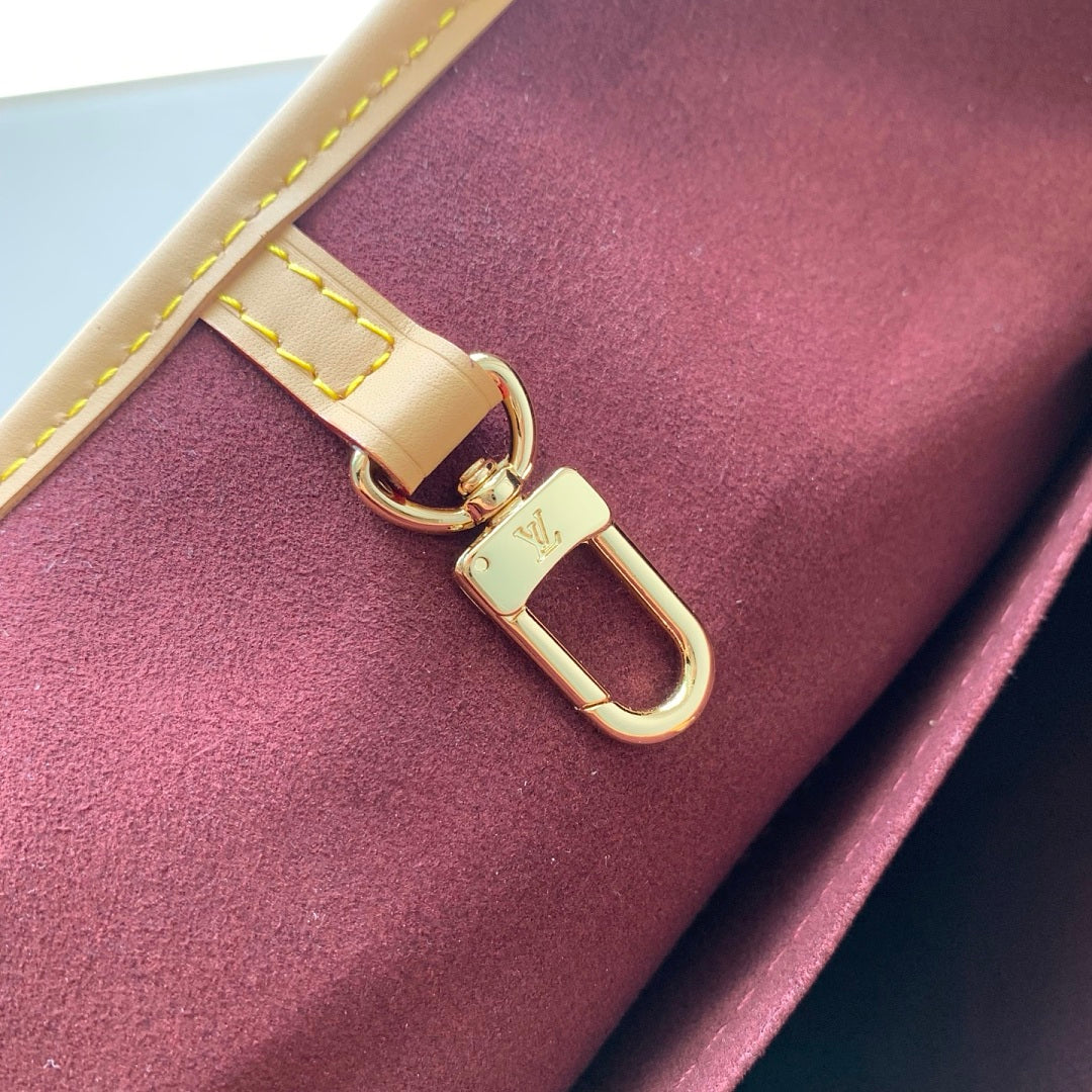Sac à main – Réf. 57857
