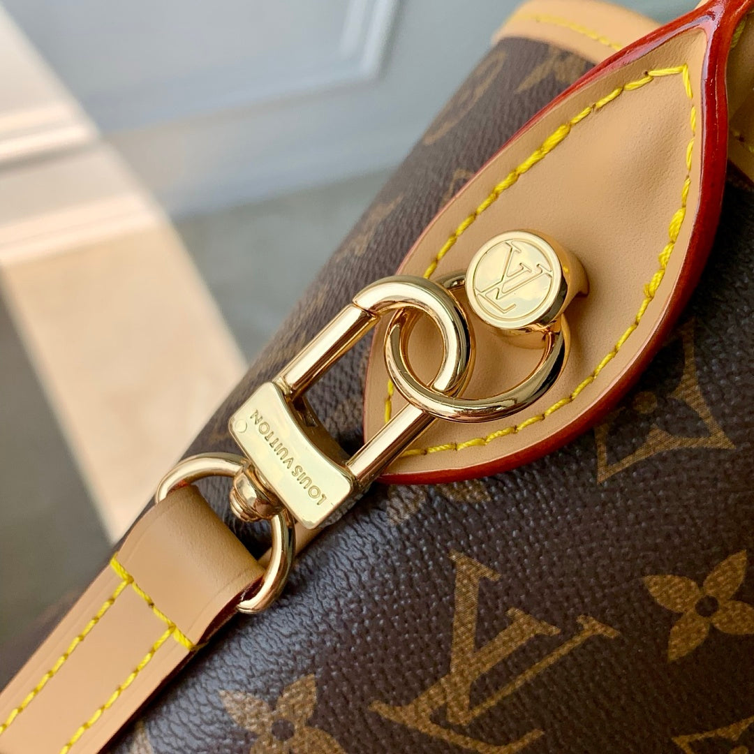 Sac à main – Réf. 57857