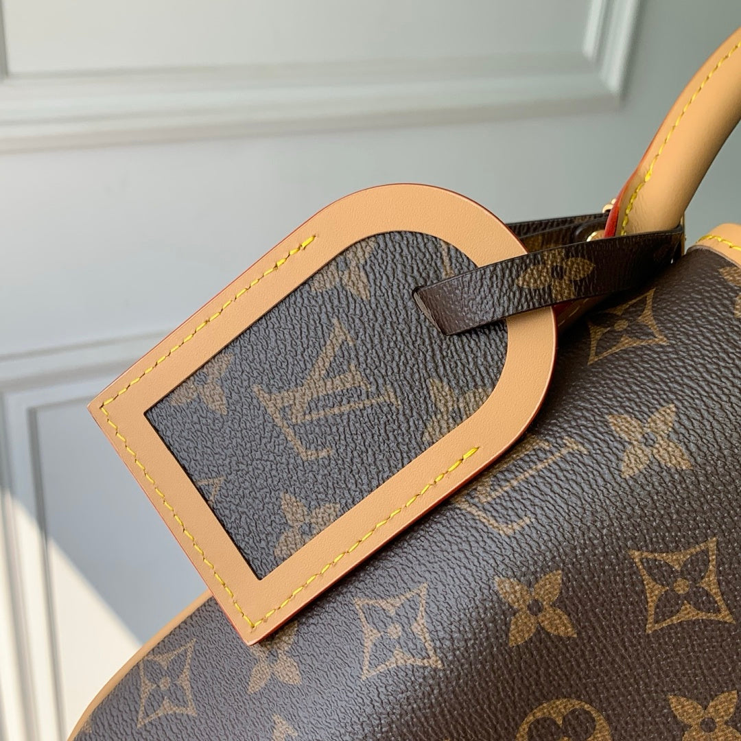 Sac à main – Réf. 57857