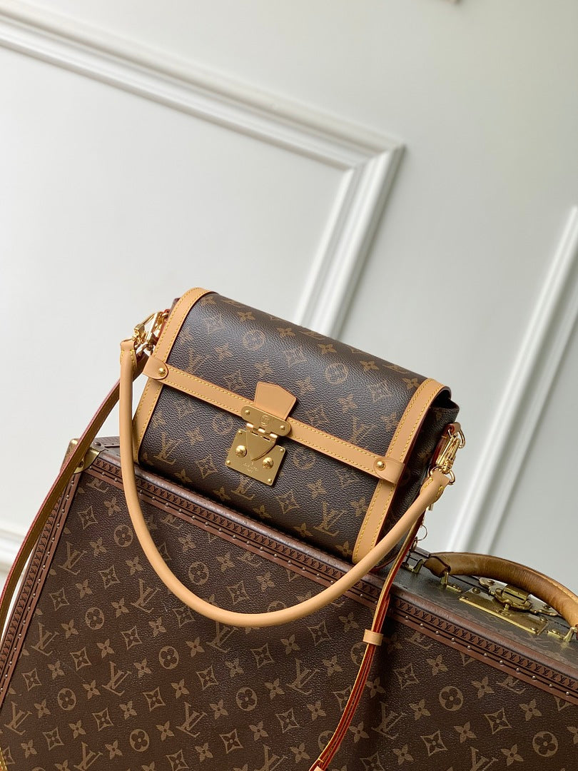 Sac à main – Réf. 27986