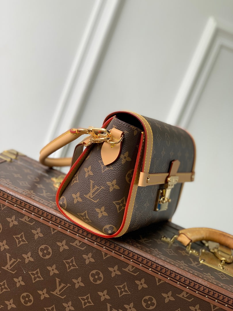 Sac à main – Réf. 27986