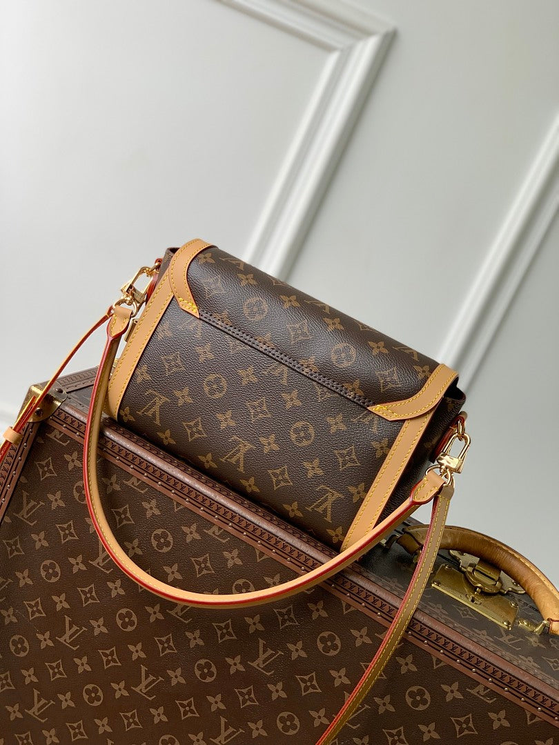 Sac à main – Réf. 27986