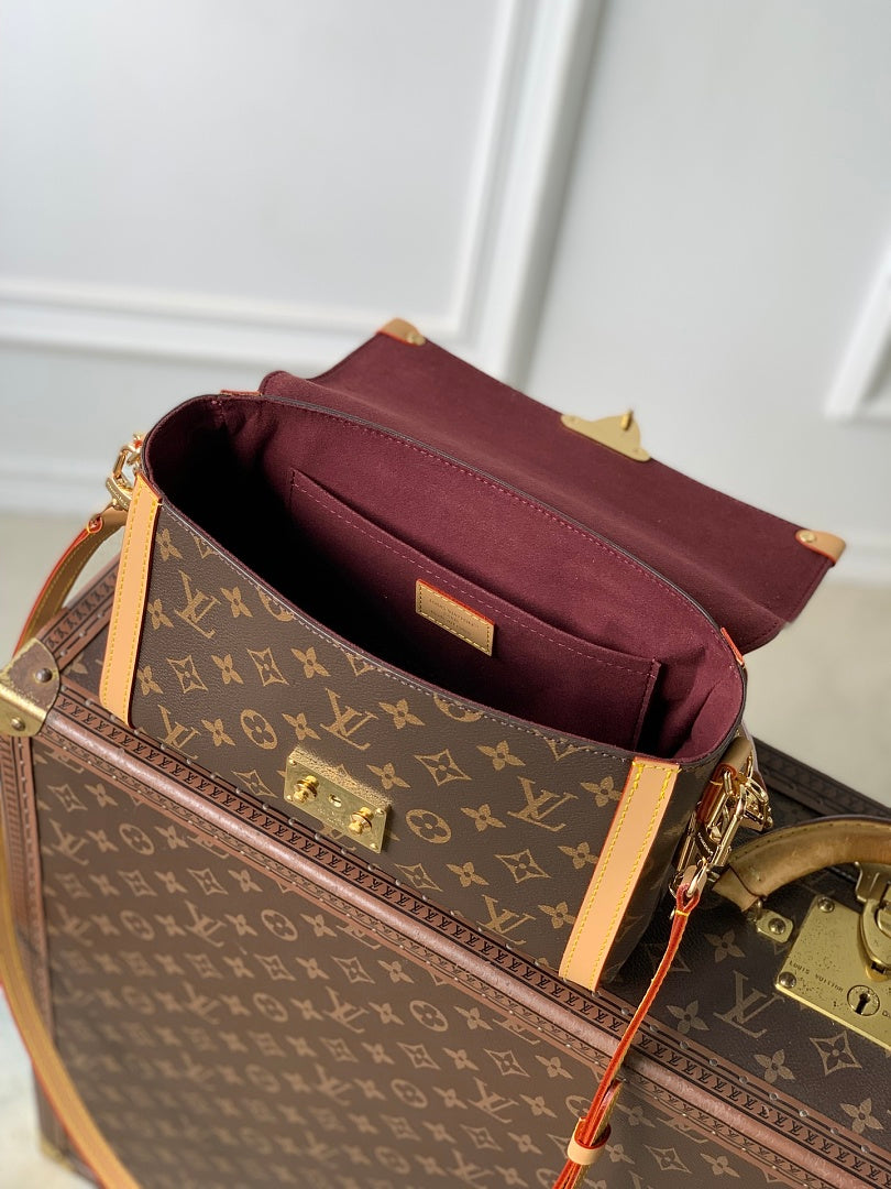Sac à main – Réf. 27986