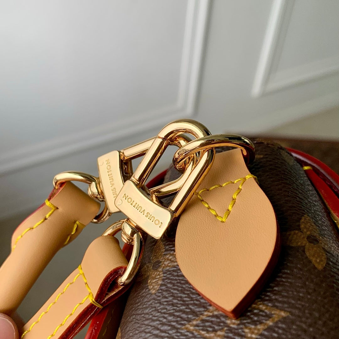 Sac à main – Réf. 27986