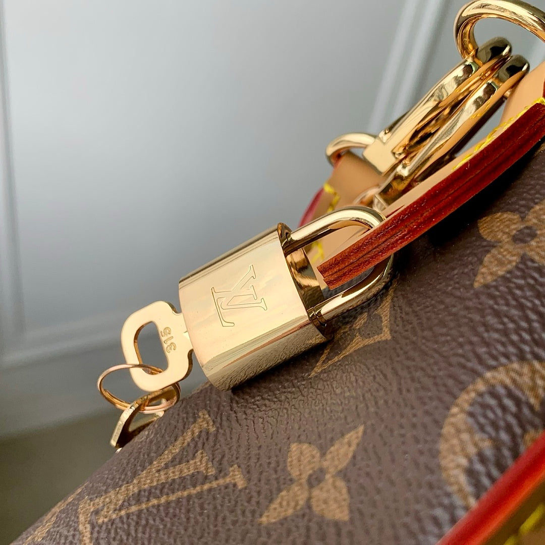 Sac à main – Réf. 27986