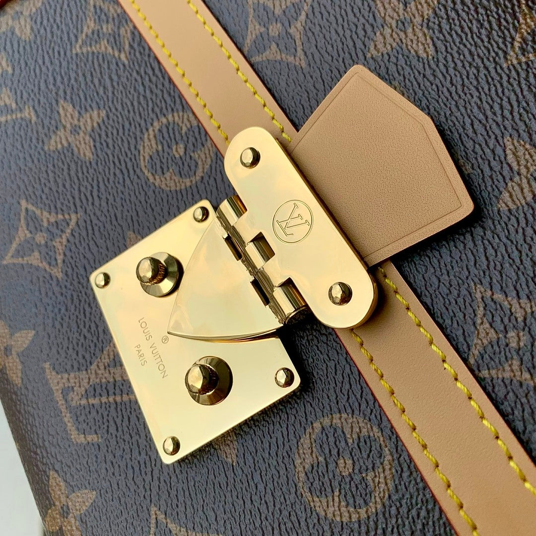 Sac à main – Réf. 27986