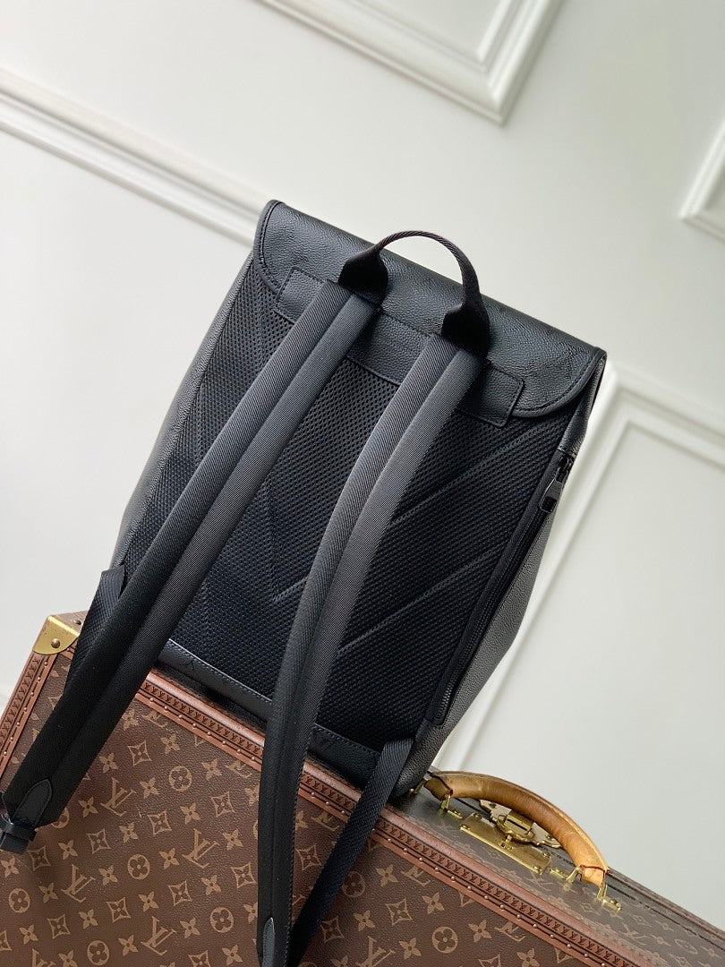 Sac à dos – Réf. 2A204