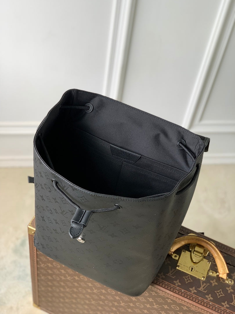 Sac à dos – Réf. 2A204