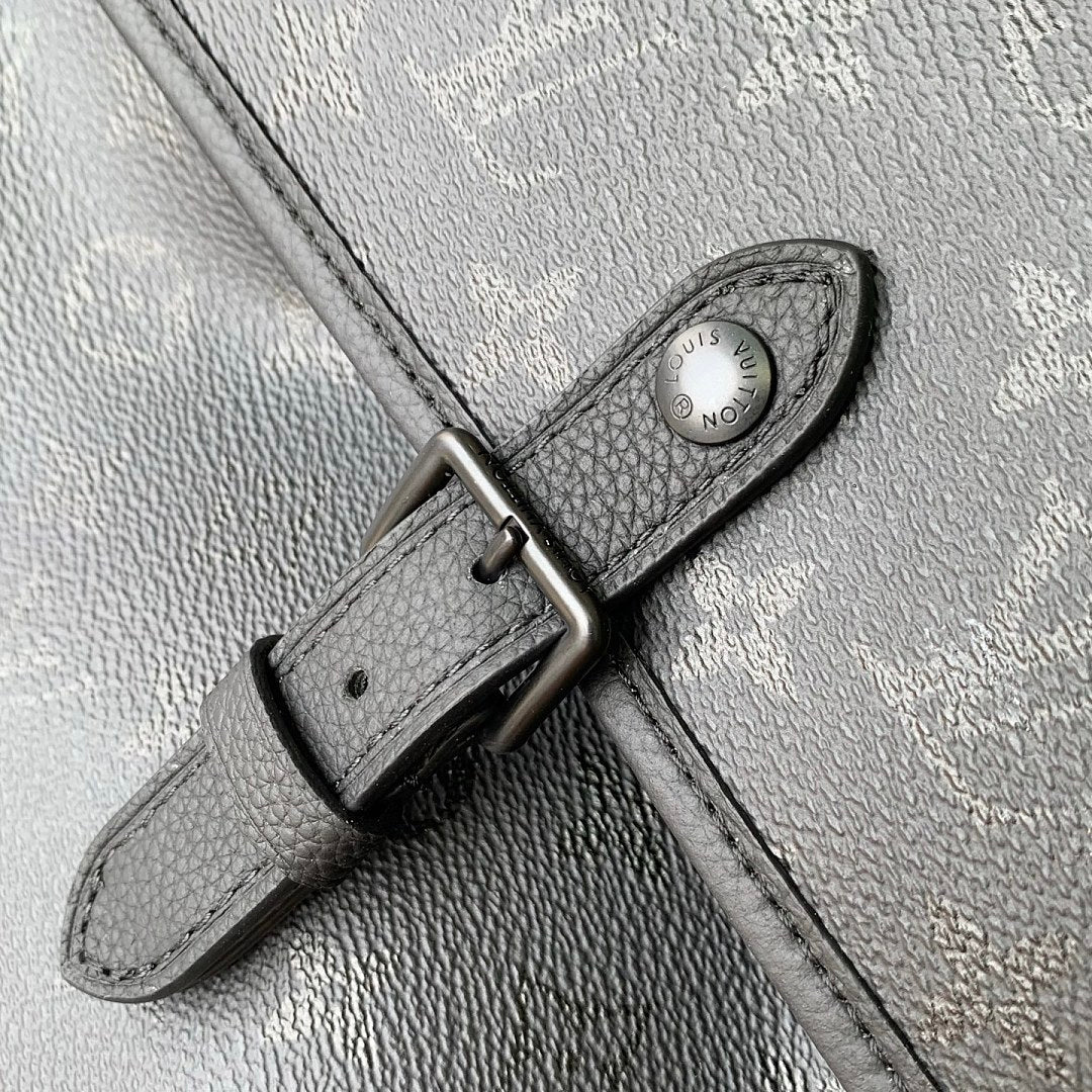 Sac à dos – Réf. 2A204