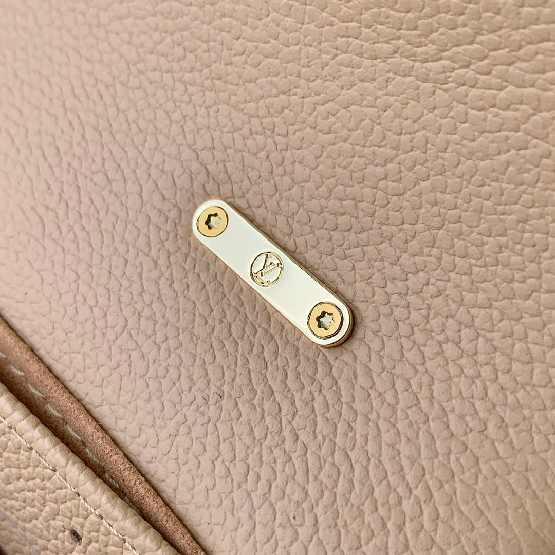 Sac à main – Réf. 2A011