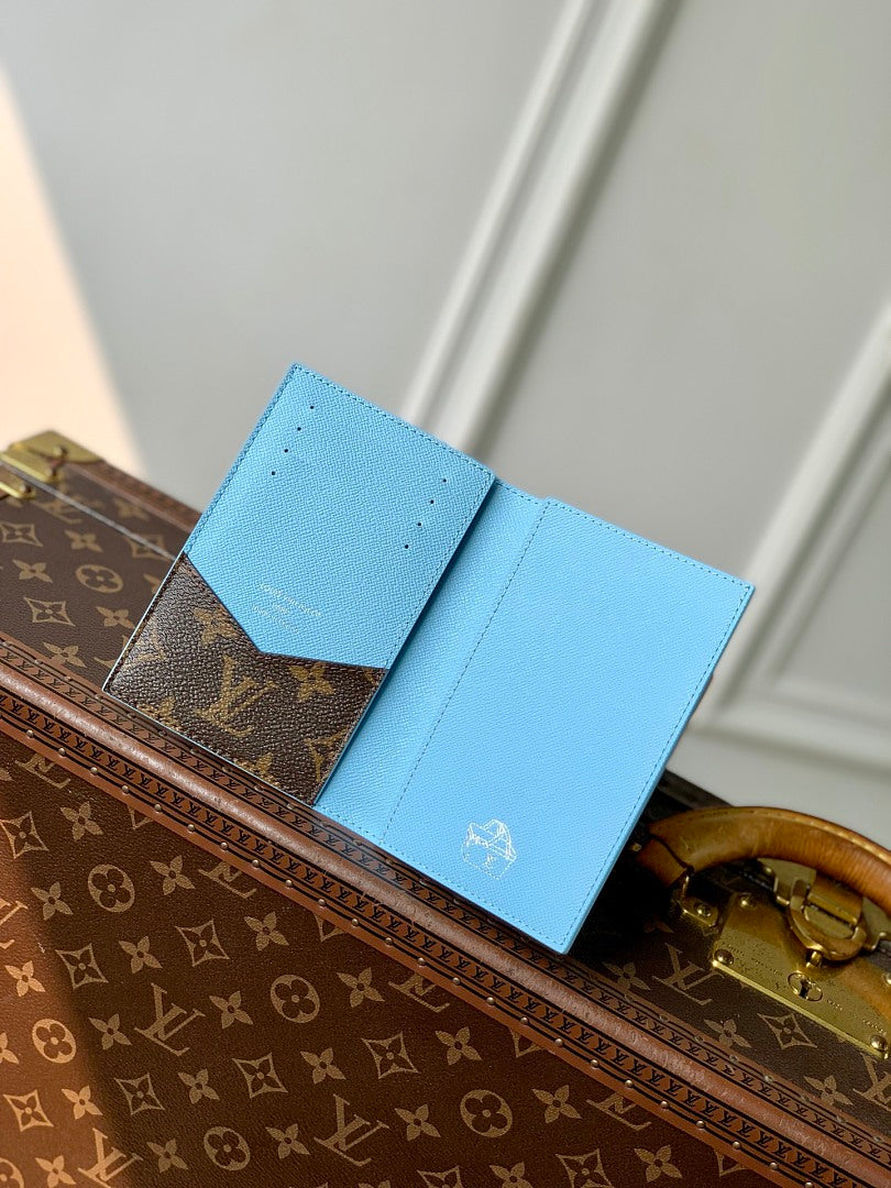 Portefeuille – Réf. 29716