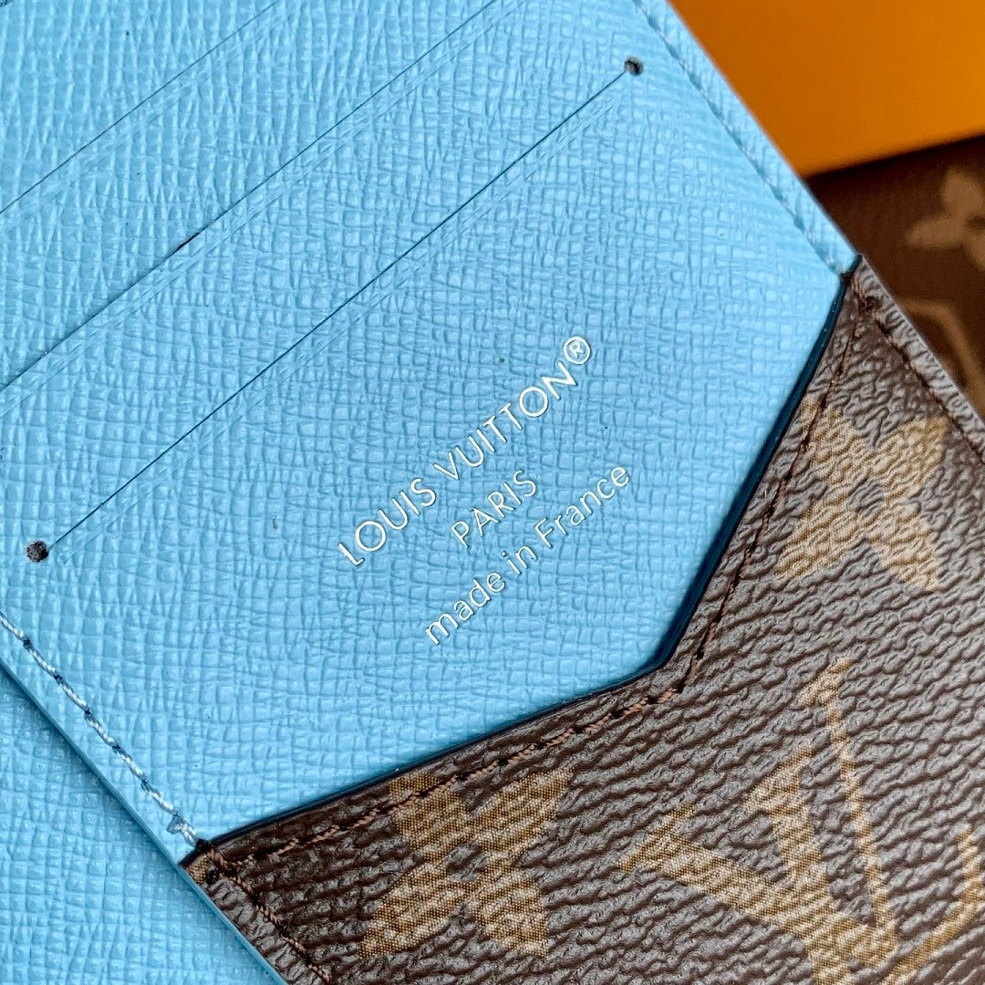 Portefeuille – Réf. 29742