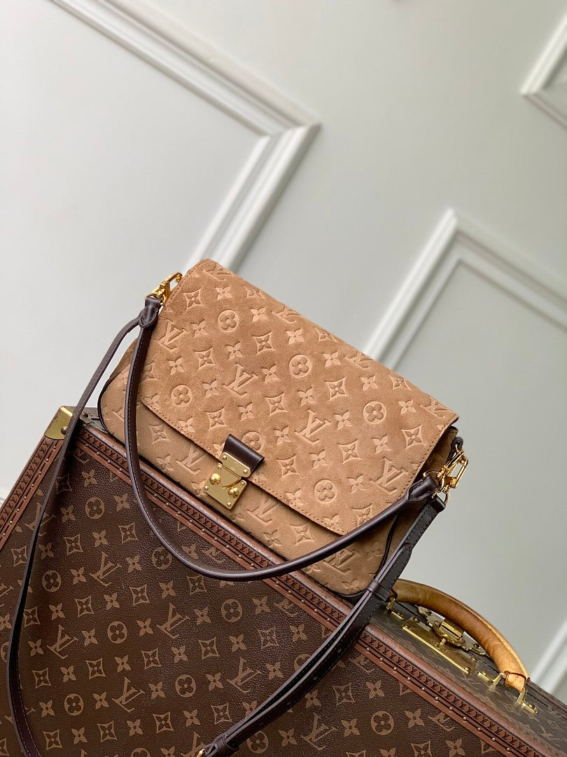 Sac à main – Réf. 2A185