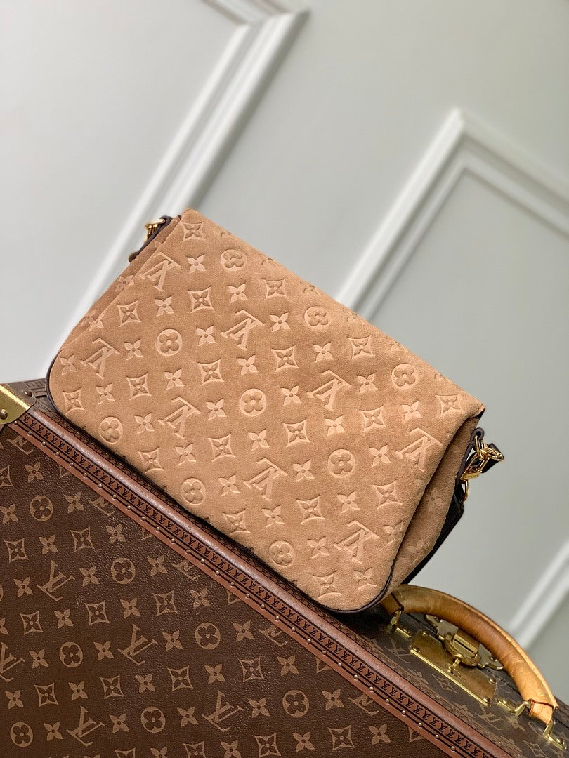 Sac à main – Réf. 2A185