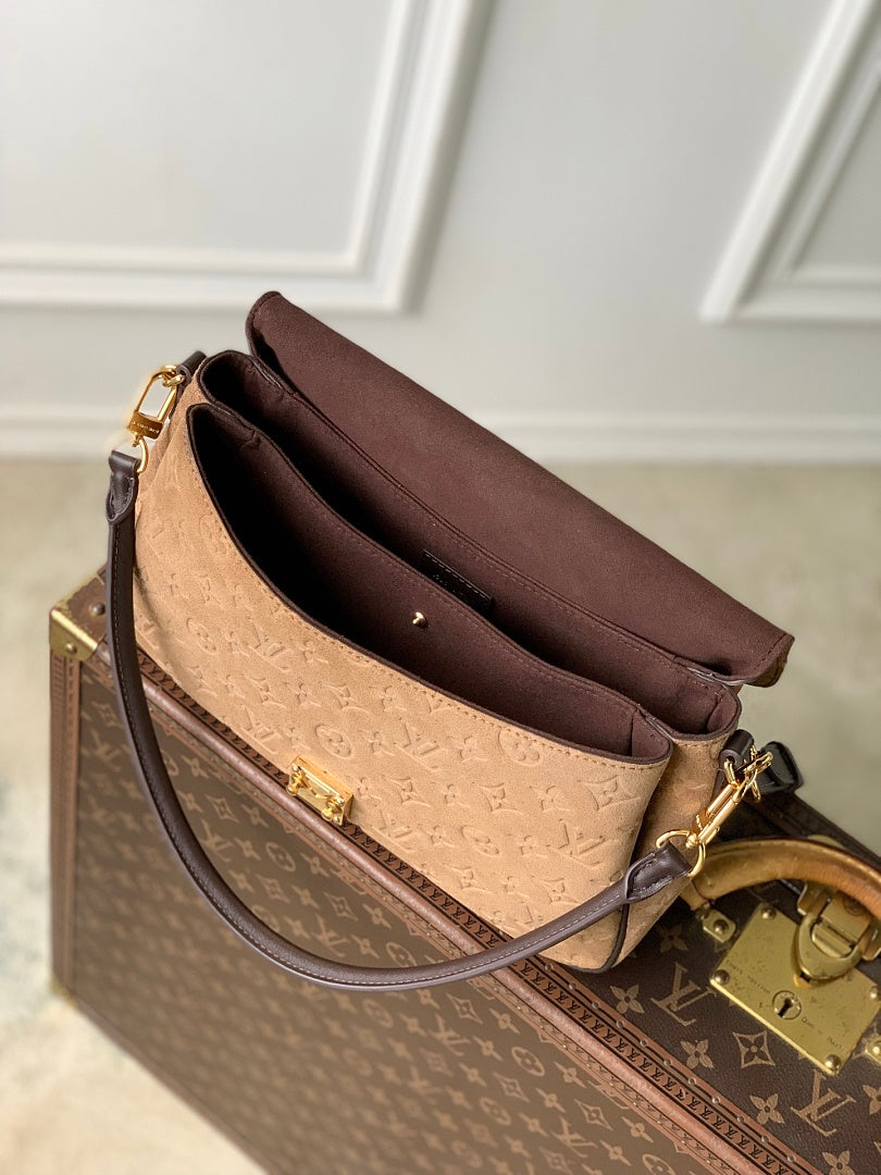 Sac à main – Réf. 2A185