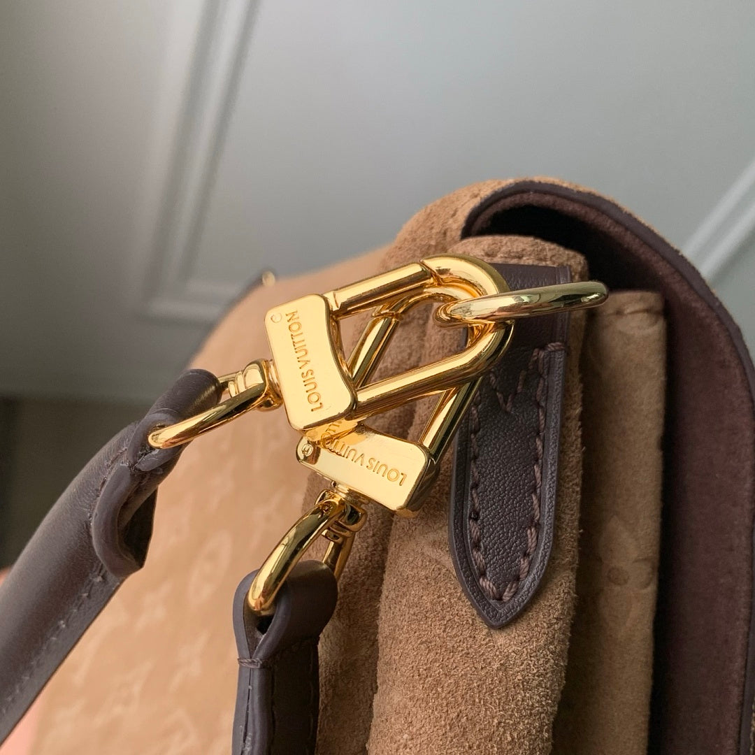 Sac à main – Réf. 2A185