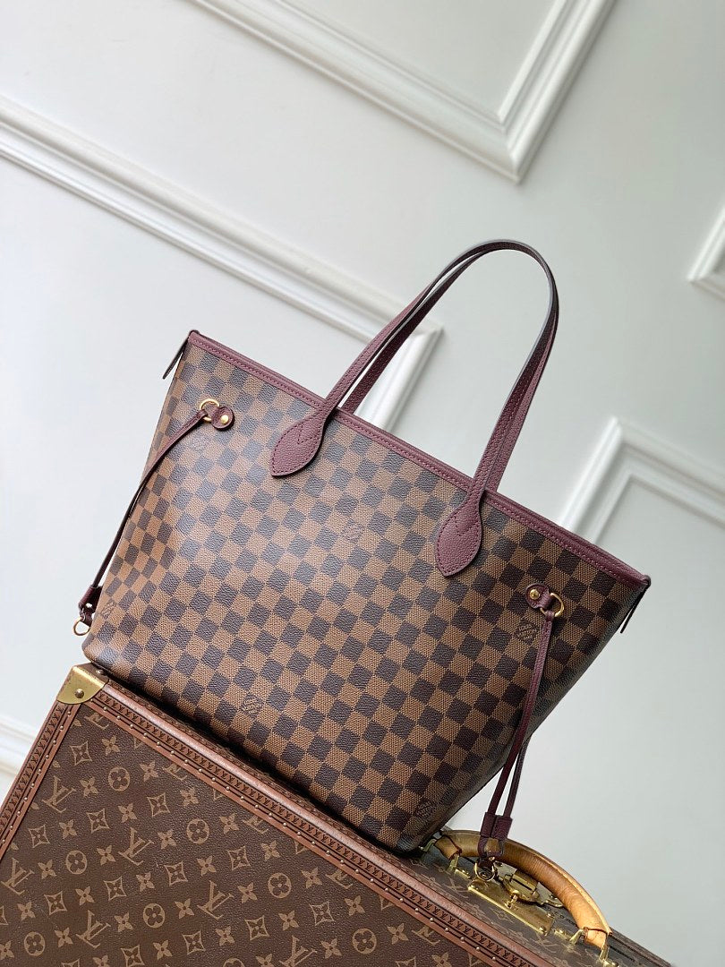 Sac à main – Réf. 40952