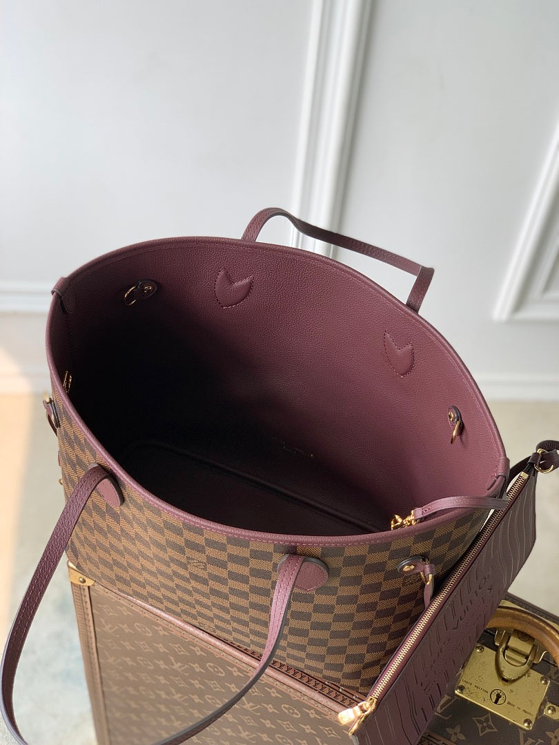 Sac à main – Réf. 40952