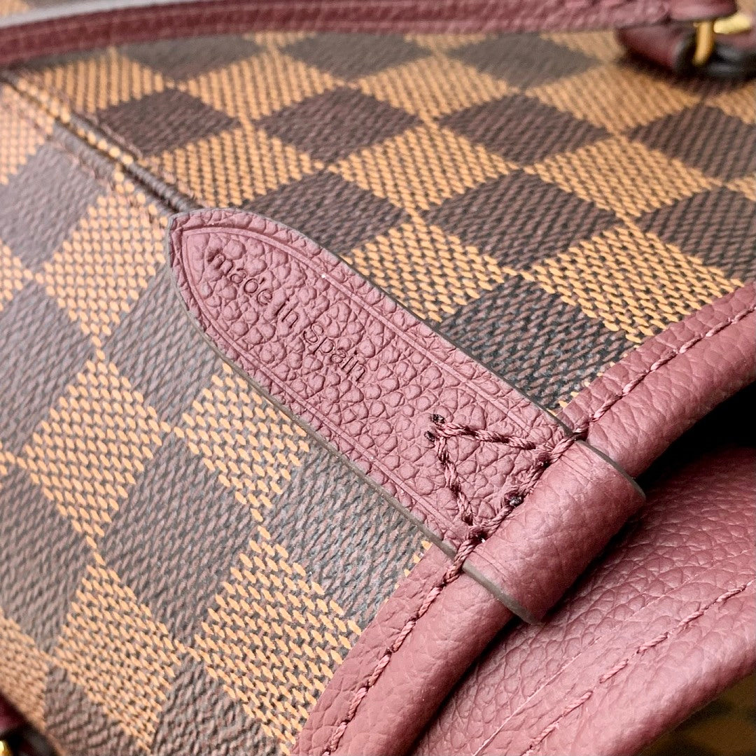 Sac à main – Réf. 40952