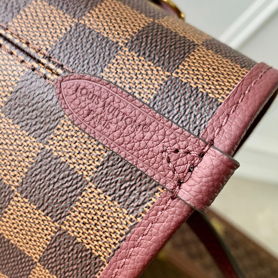 Sac à main – Réf. 40952