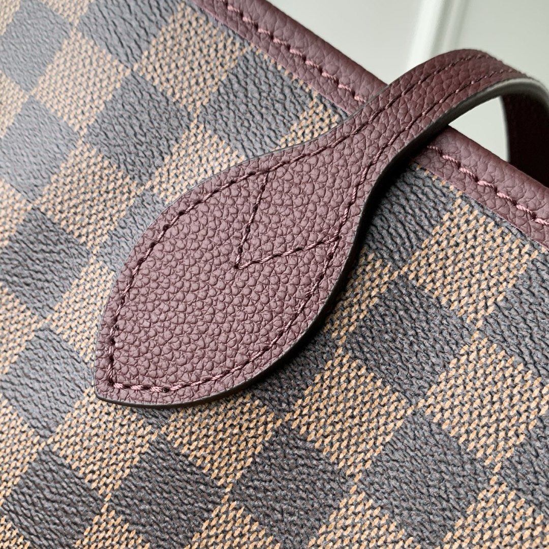Sac à main – Réf. 40952