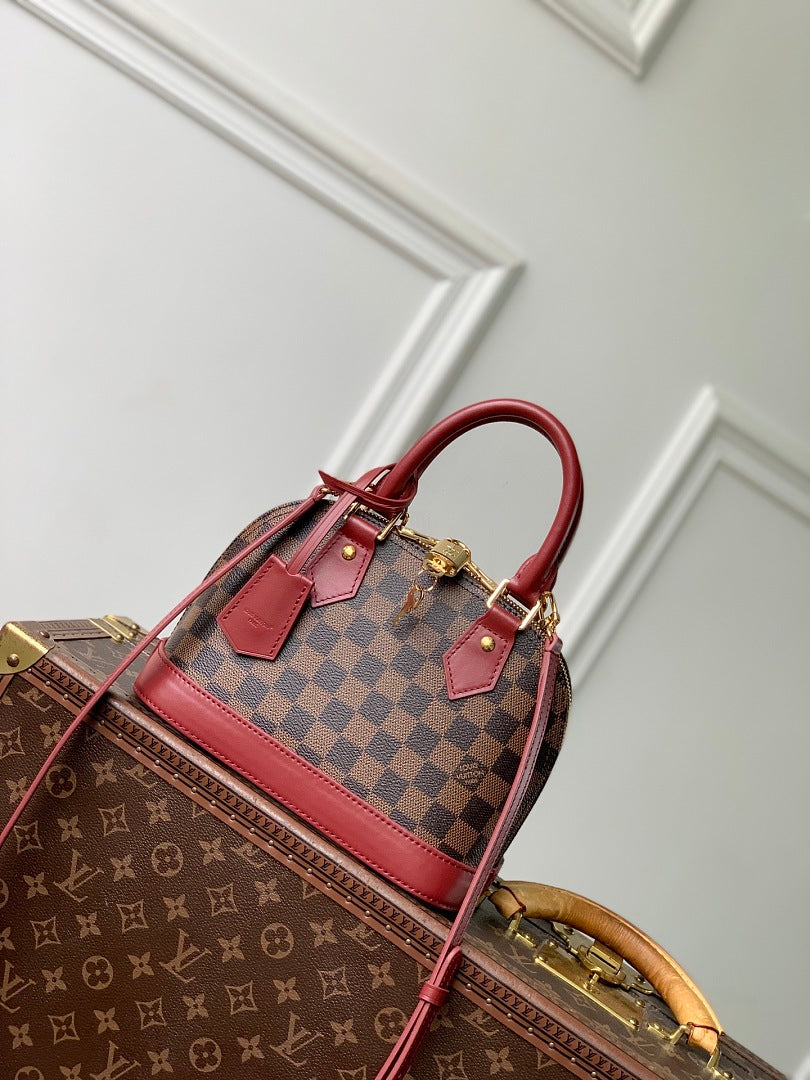 Sac à main – Réf. 48279